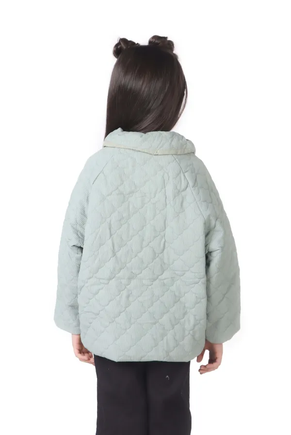 Classic_Quilted_Jacket_With_Collar_Sage_Green