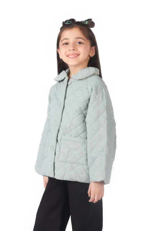 Classic_Quilted_Jacket_With_Collar_Sage_Green