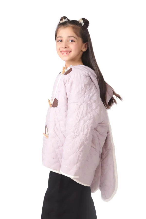Bunny_Ears_Quilted_Jacket_Light_Purple