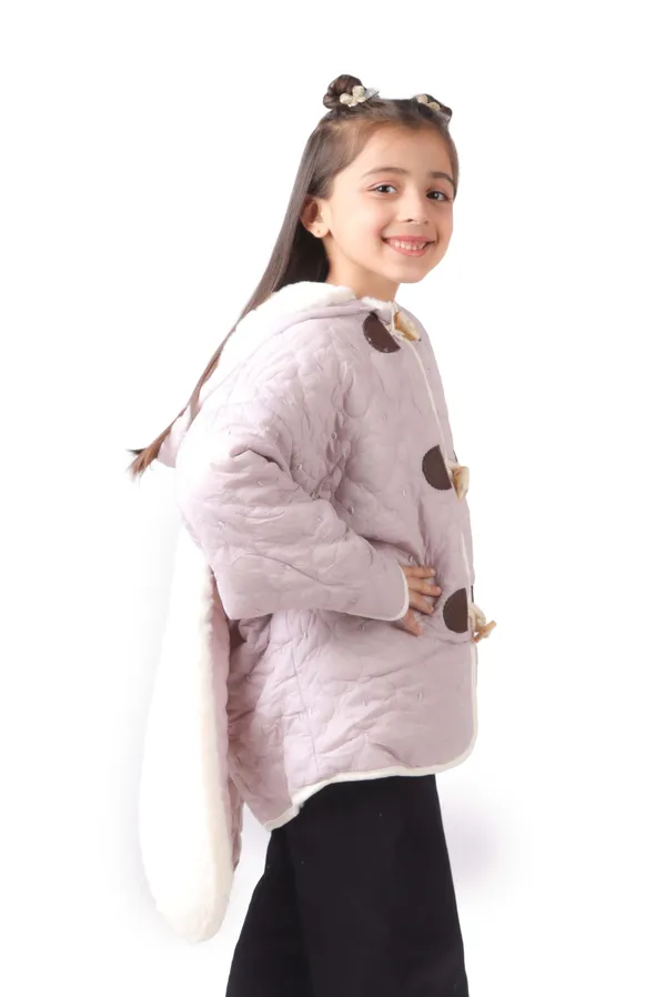 Bunny_Ears_Quilted_Jacket_Light_Purple