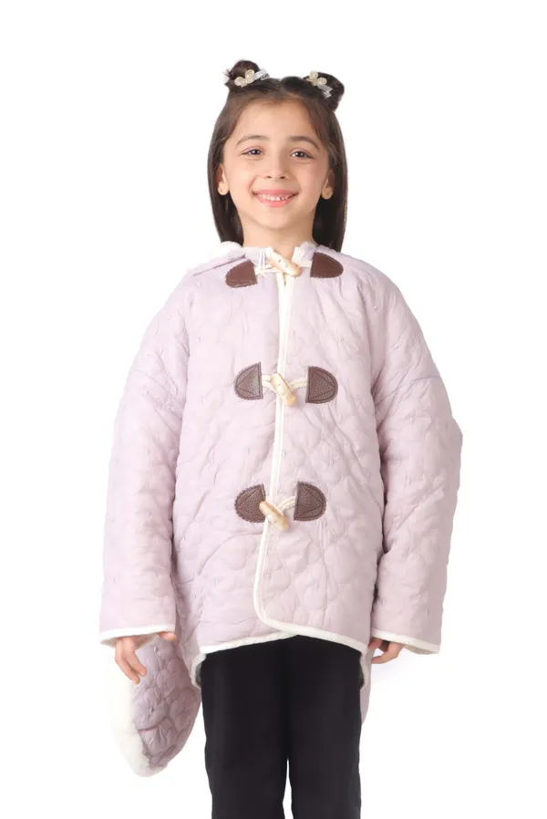 Bunny_Ears_Quilted_Jacket_Light_Purple