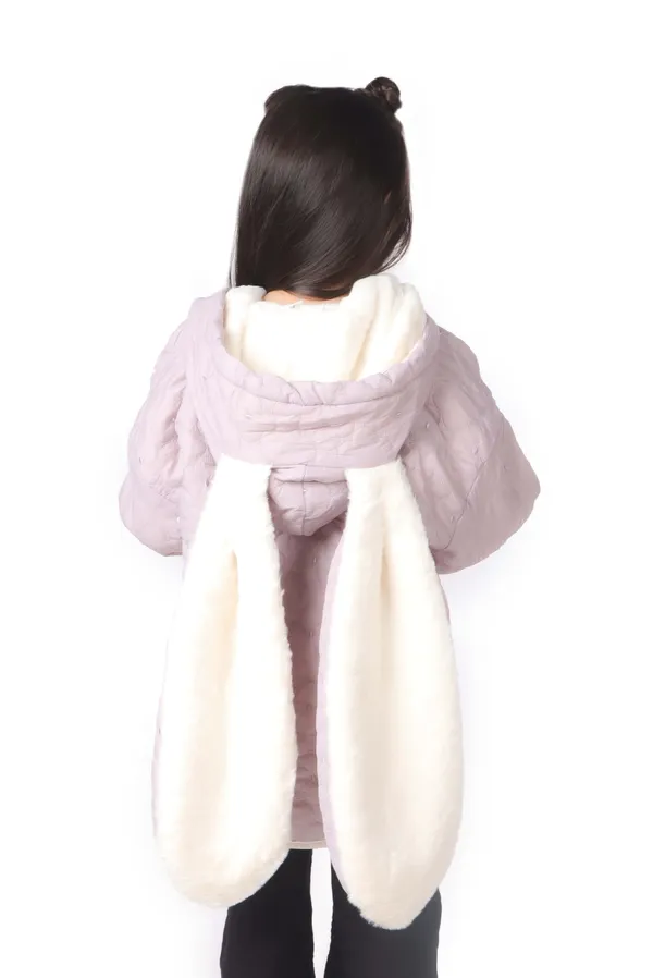 Bunny_Ears_Quilted_Jacket_Light_Purple