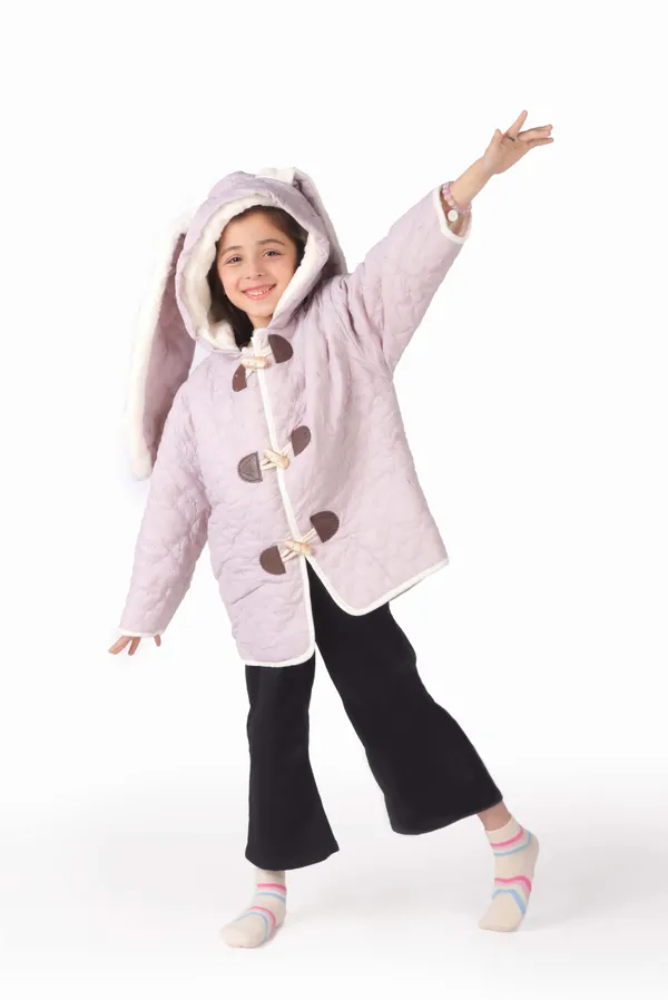 Bunny_Ears_Quilted_Jacket_Light_Purple