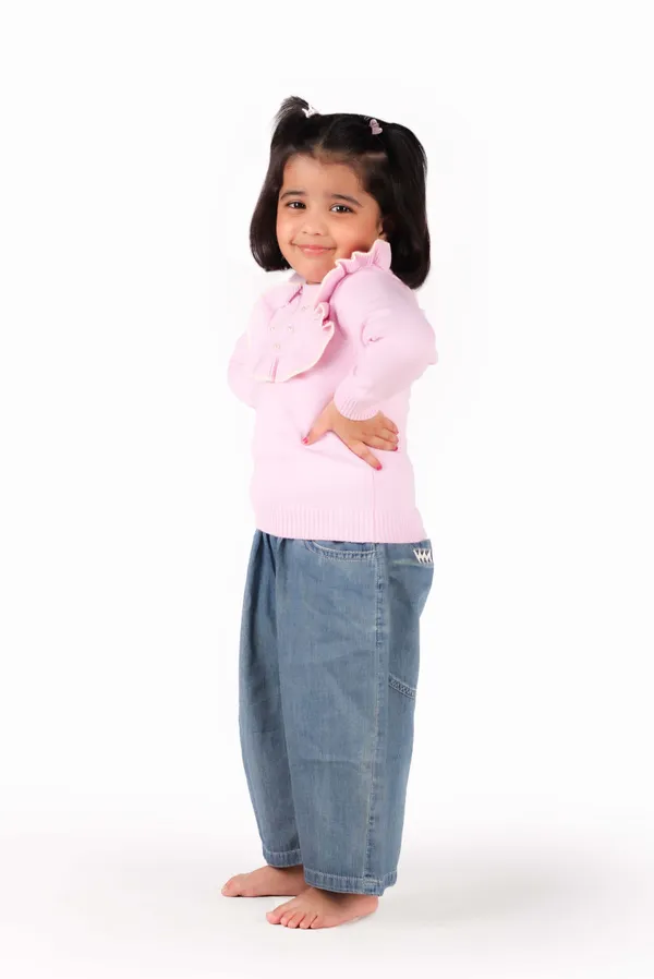 Classic_Straight_Leg_Denim_Jeans_Light_Pink