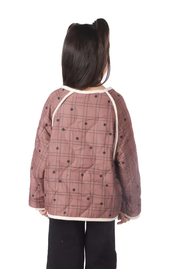 Plaid_Quilted_Jacket_With_Pockets