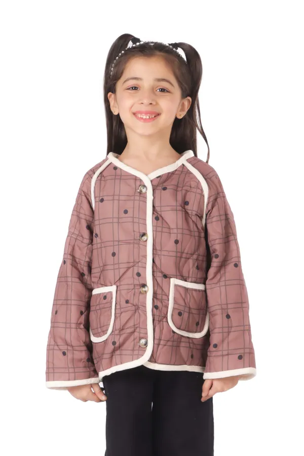 Plaid_Quilted_Jacket_With_Pockets