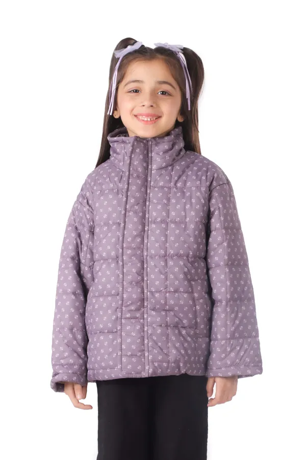 Patterned_Puffer_Jacket_Purple