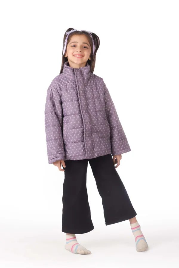 Patterned_Puffer_Jacket_Purple