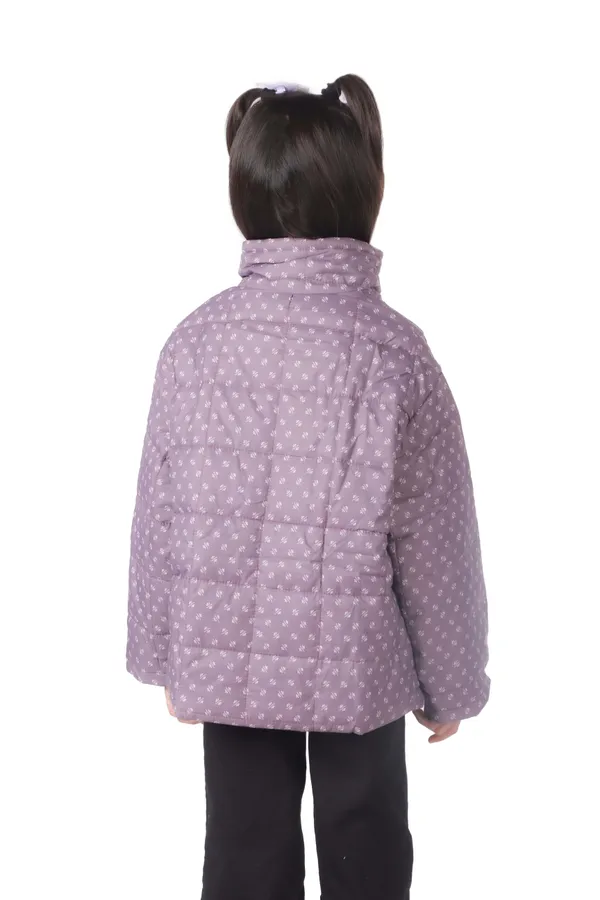 Patterned_Puffer_Jacket_Purple
