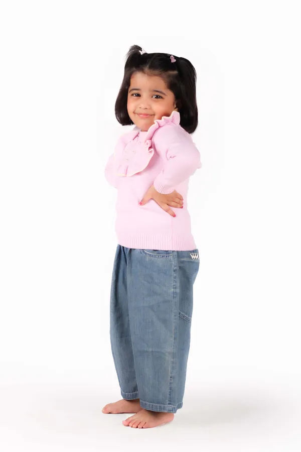 Lilac_Pearl_Embellished_Ruffle_Sweater_Lilac