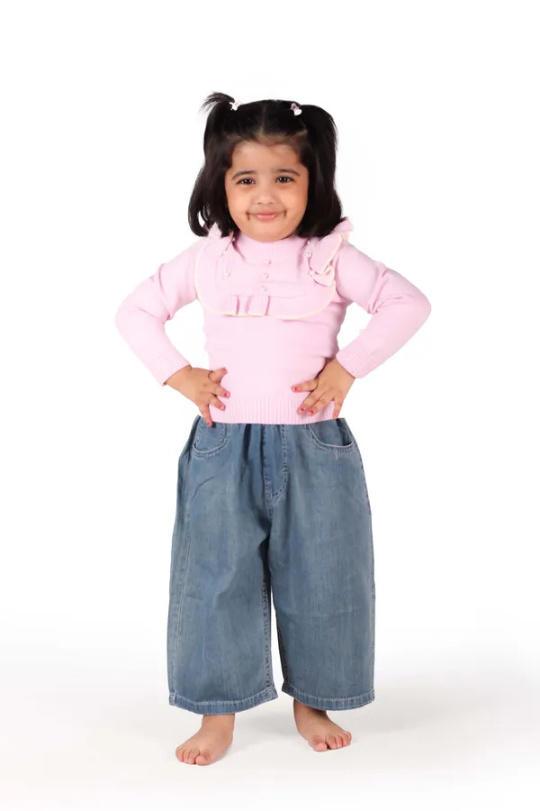 Lilac_Pearl_Embellished_Ruffle_Sweater_Lilac