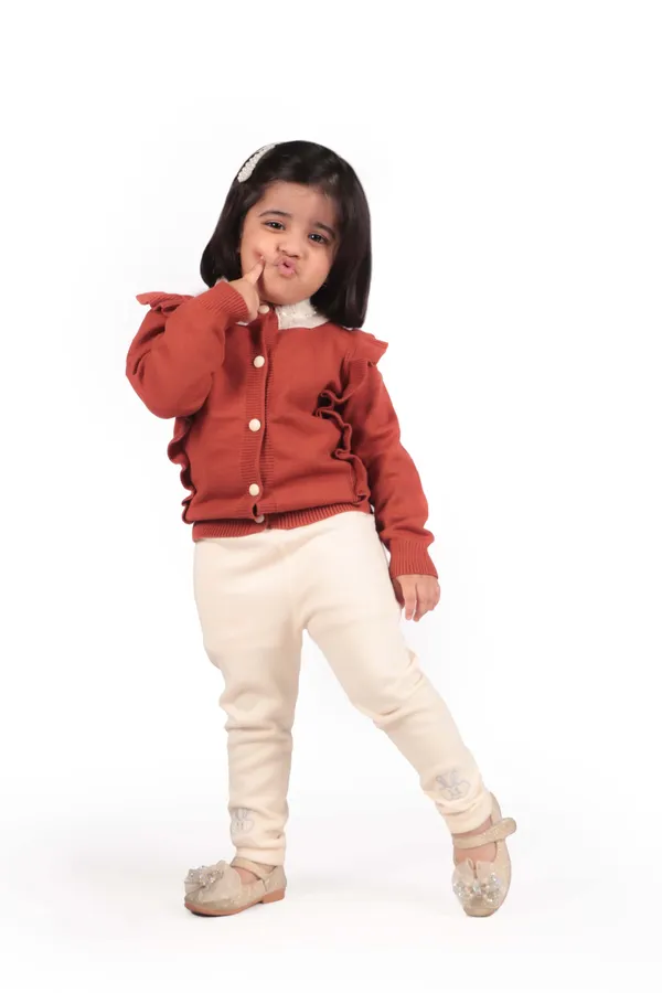 Cozy_Fleece_Lined_Cream_Leggings_Cream