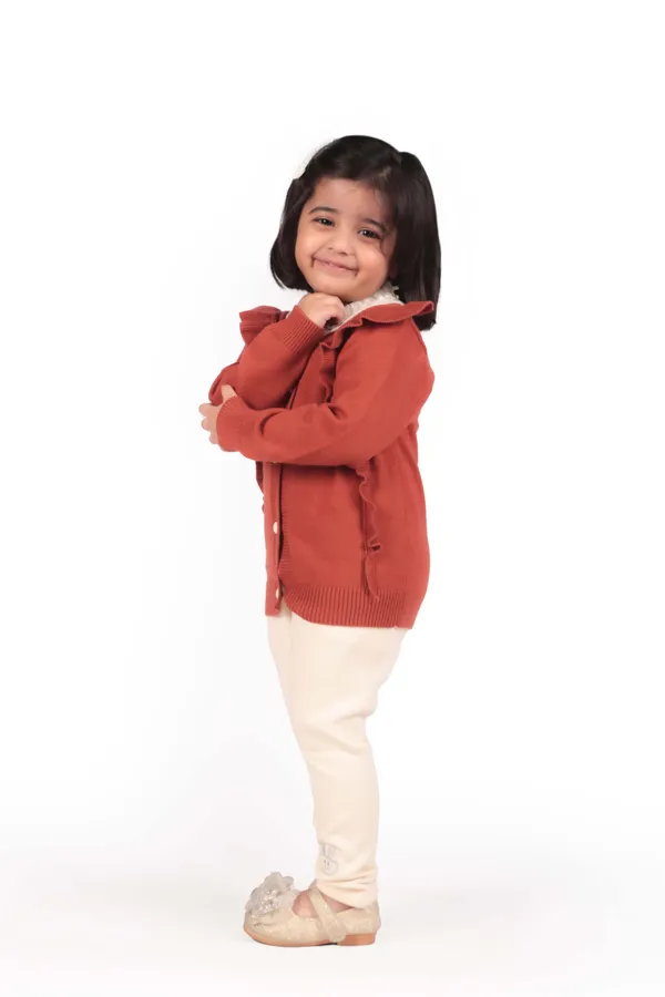 Cozy_Fleece_Lined_Cream_Leggings_Cream