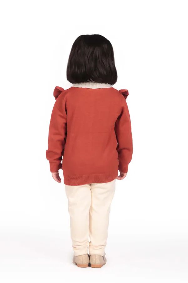 Cozy_Fleece_Lined_Cream_Leggings_Cream