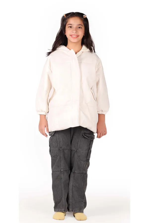 Unisex_Padded_Winter_Jacket_White