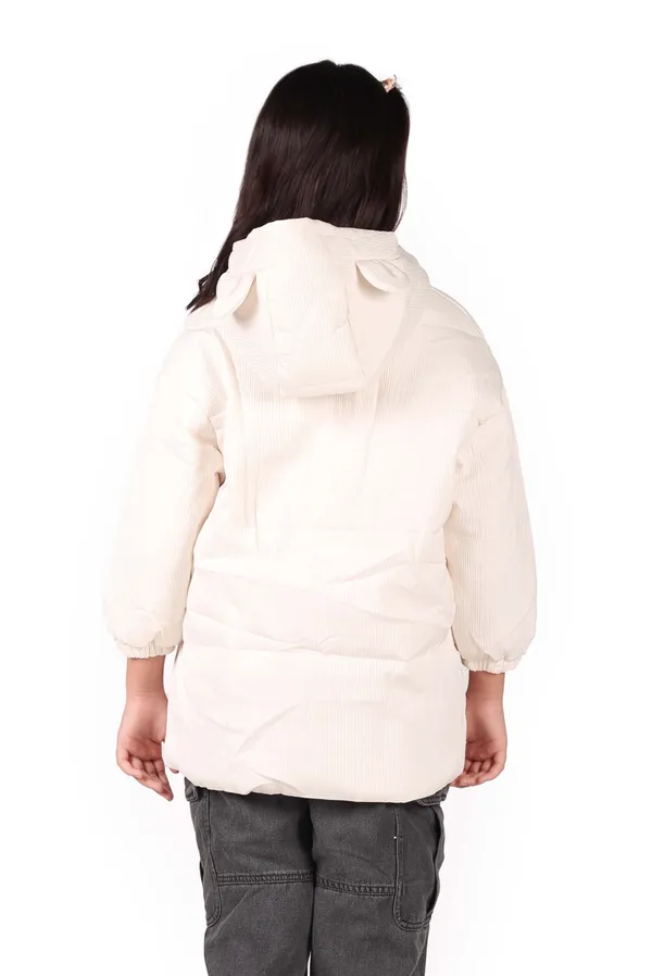 Unisex_Padded_Winter_Jacket_White