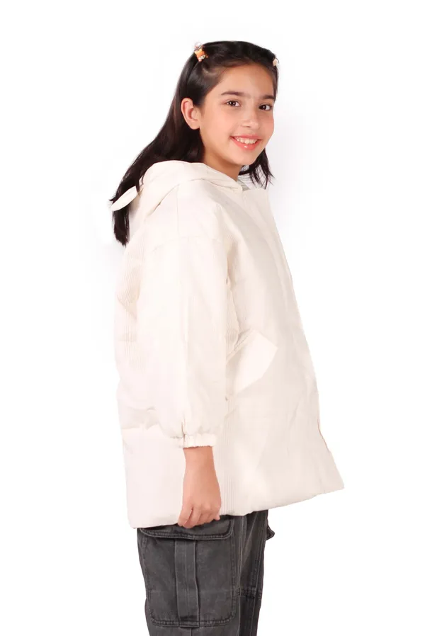 Unisex_Padded_Winter_Jacket_White