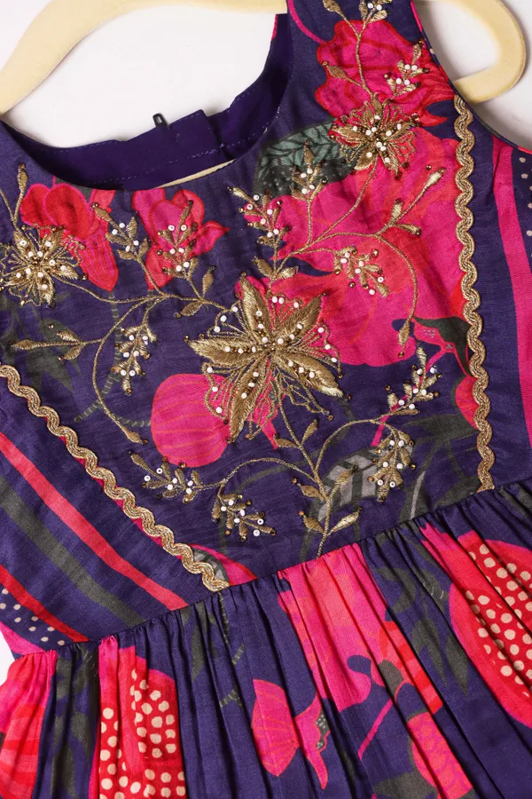 Enchanting_Midnight_Blooms_Ethnic_Set