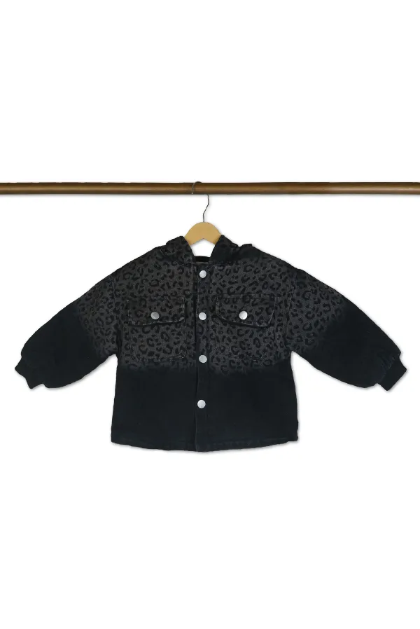 Unisex_Black_Leopard_Print_Jacket_With_Hood