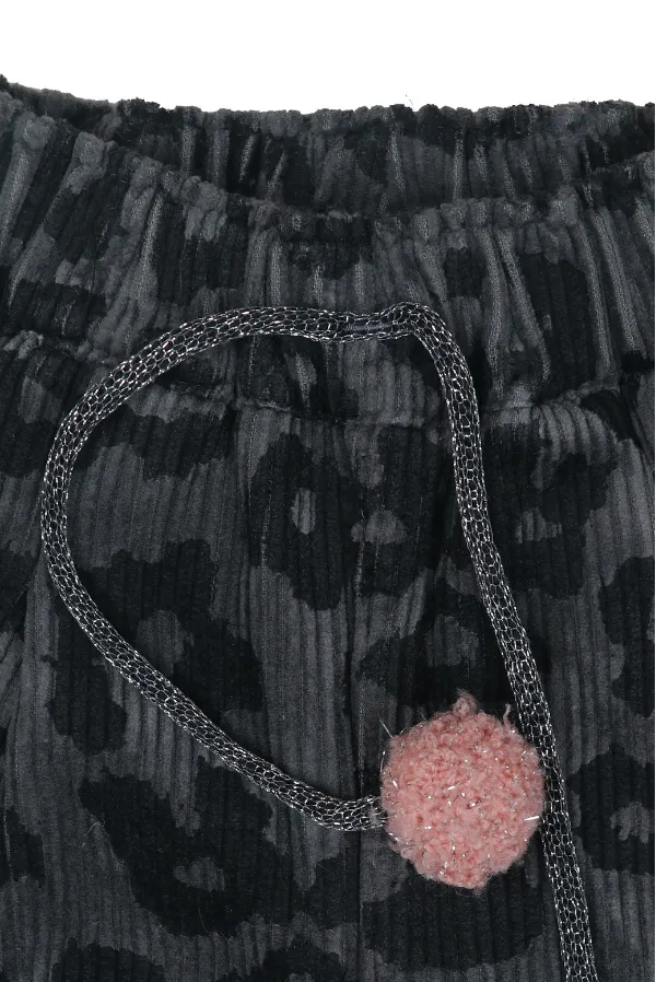 Leopard_Print_Fleece_Lined_Joggers_For_Kids