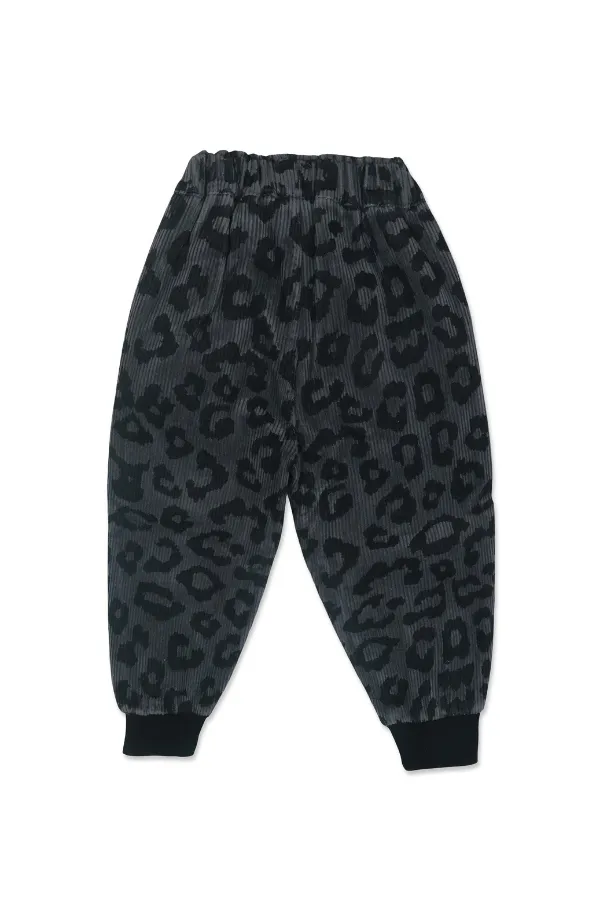 Leopard_Print_Fleece_Lined_Joggers_For_Kids