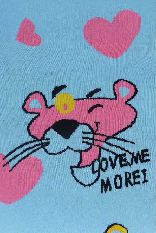 Unisex_Light_Blue_Sweater_With_Playful_Cartoon_Graphic