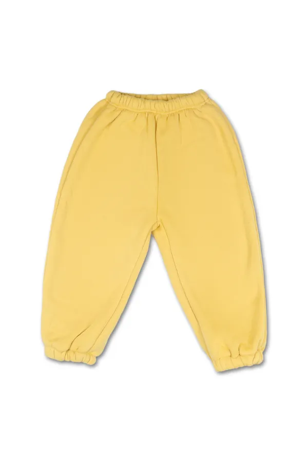 Unisex_Cozy_Bunny_Themed_Sweatshirt_And_Pants_Set