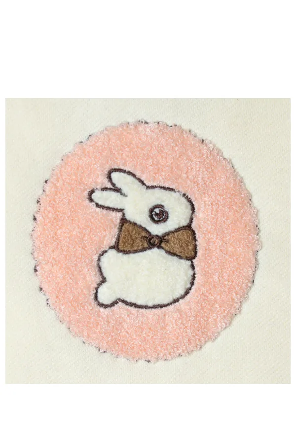 Unisex_Cozy_Bunny_Themed_Sweatshirt_And_Pants_Set