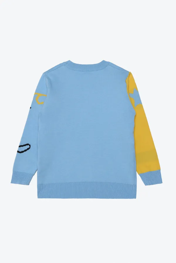 Whimsical_Light_Blue_Unicorn_Sweater