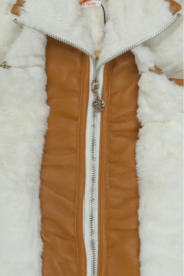 Tan_Leather_Jacket_With_Cozy_White_Faux_Fur_Collar