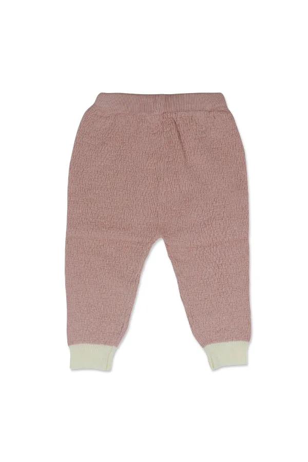 Girls_Bow_Blush_Pink_Co_Ord_Set