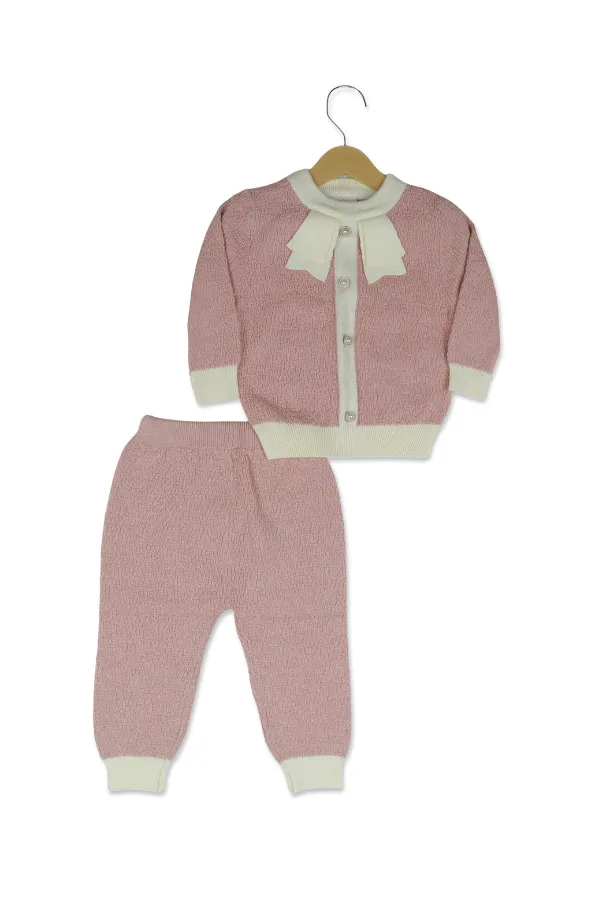 Girls_Bow_Blush_Pink_Co_Ord_Set