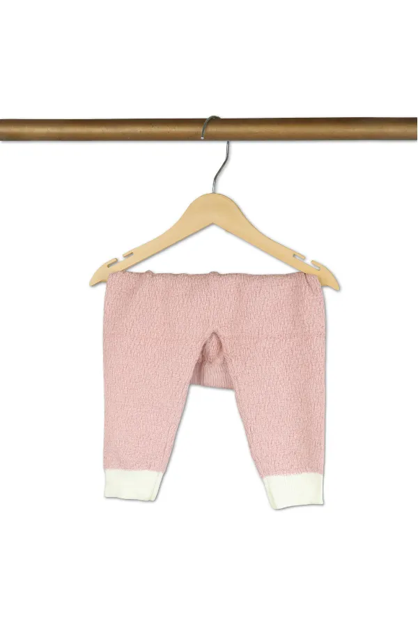 Girls_Bow_Blush_Pink_Co_Ord_Set