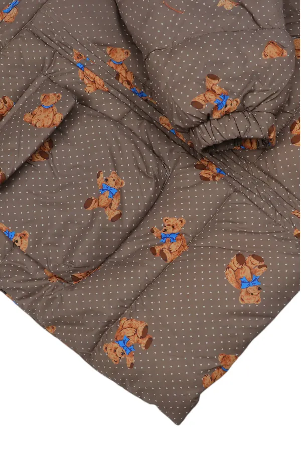 Teddy_Bear_Hooded_Puffer_Jacket