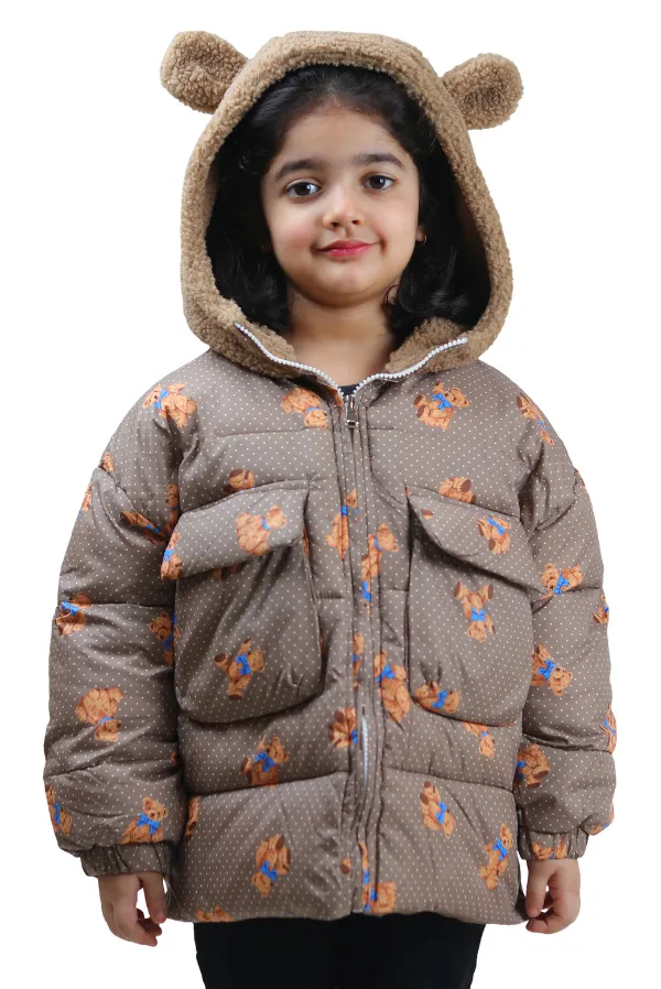Teddy_Bear_Hooded_Puffer_Jacket