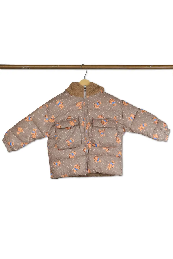 Teddy_Bear_Hooded_Puffer_Jacket