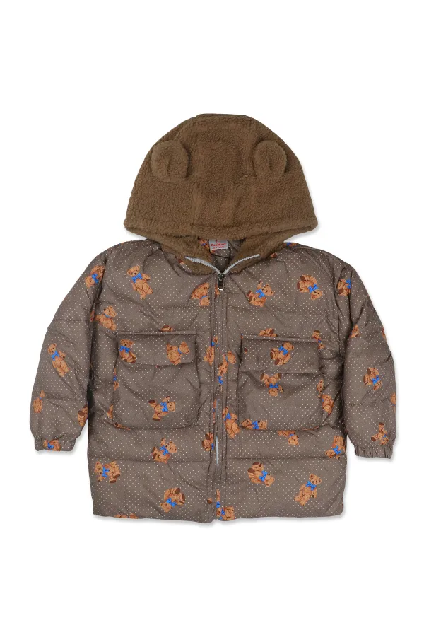 Teddy_Bear_Hooded_Puffer_Jacket