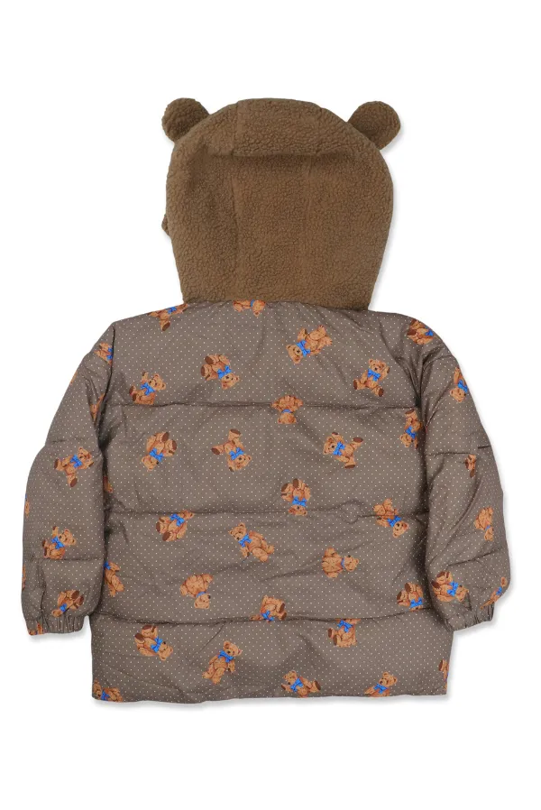 Teddy_Bear_Hooded_Puffer_Jacket