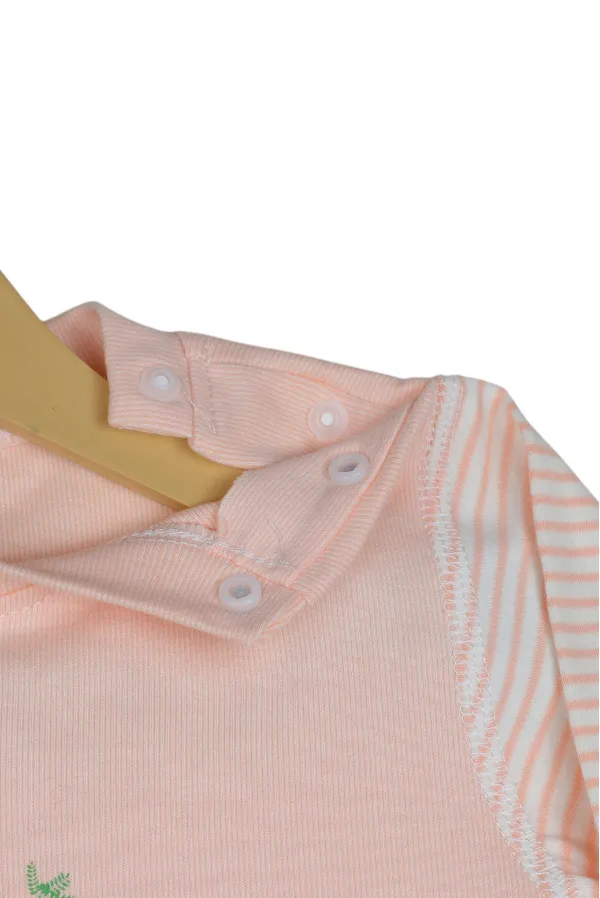 Light_Pink_Pajama_Set_With_Playful_Animal_Design