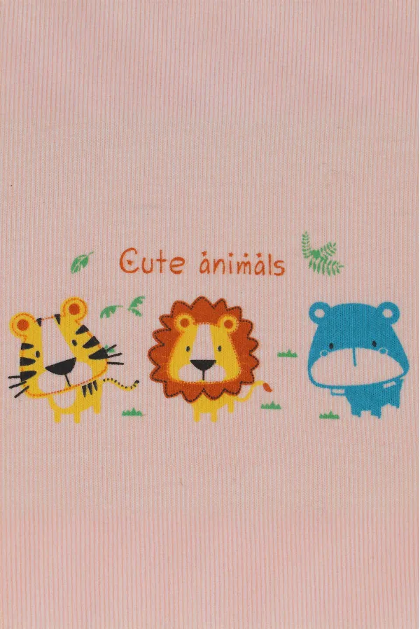 Light_Pink_Pajama_Set_With_Playful_Animal_Design