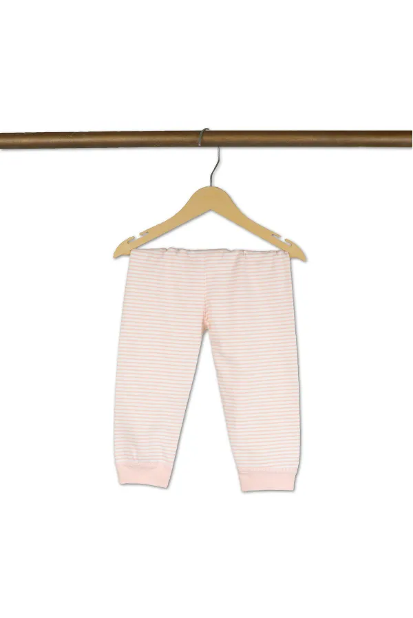 Light_Pink_Pajama_Set_With_Playful_Animal_Design