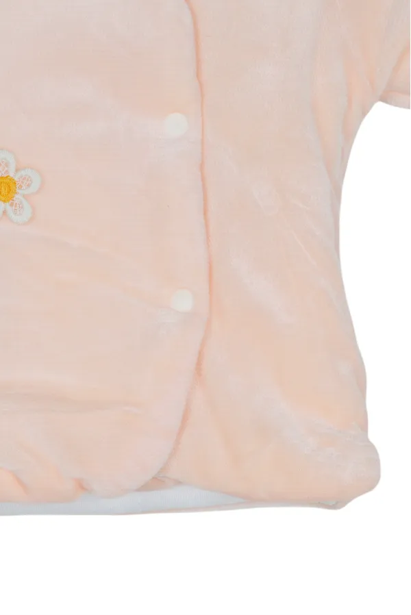 Baby_S_Daisy_Bow_Set_Soft_Pink_White