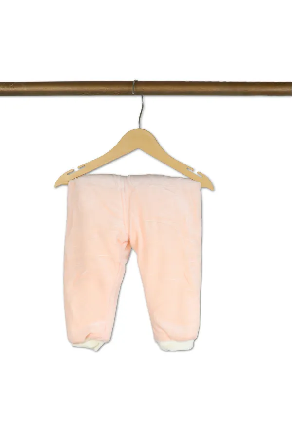 Baby_S_Daisy_Bow_Set_Soft_Pink_White