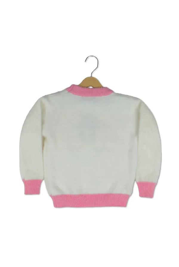 Soft_Sweethearts_Sweater_White_And_Pink