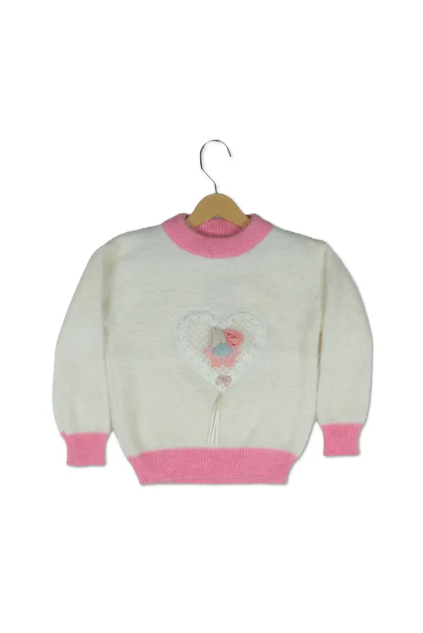 Soft_Sweethearts_Sweater_White_And_Pink