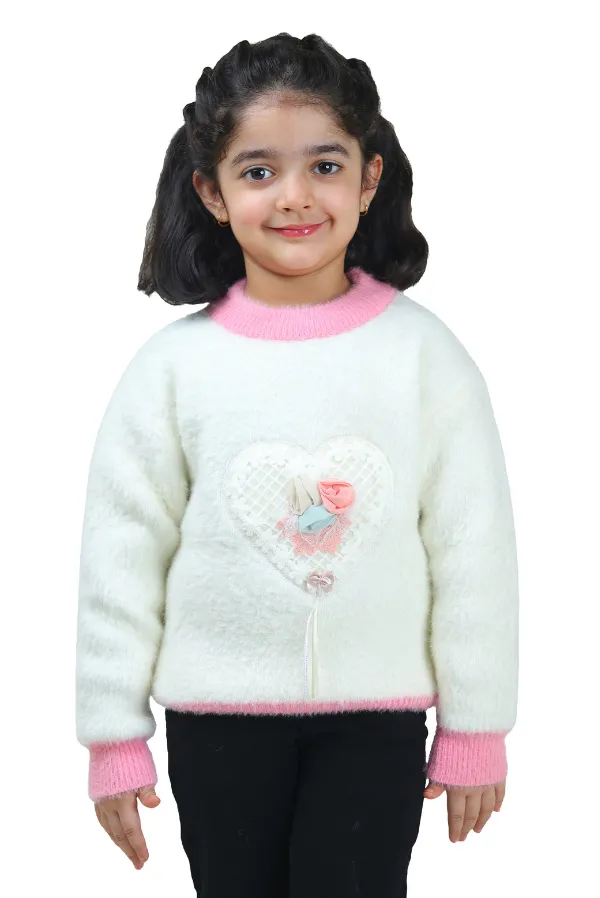 Soft_Sweethearts_Sweater_White_And_Pink