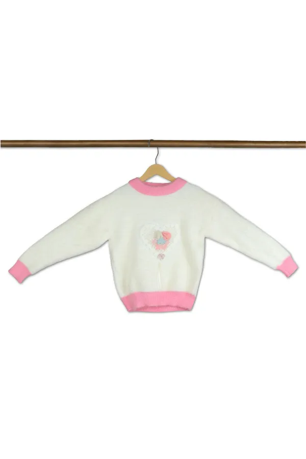 Soft_Sweethearts_Sweater_White_And_Pink