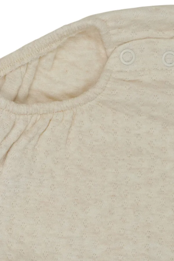 White_Baby_Onesie_With_Bow_Detail