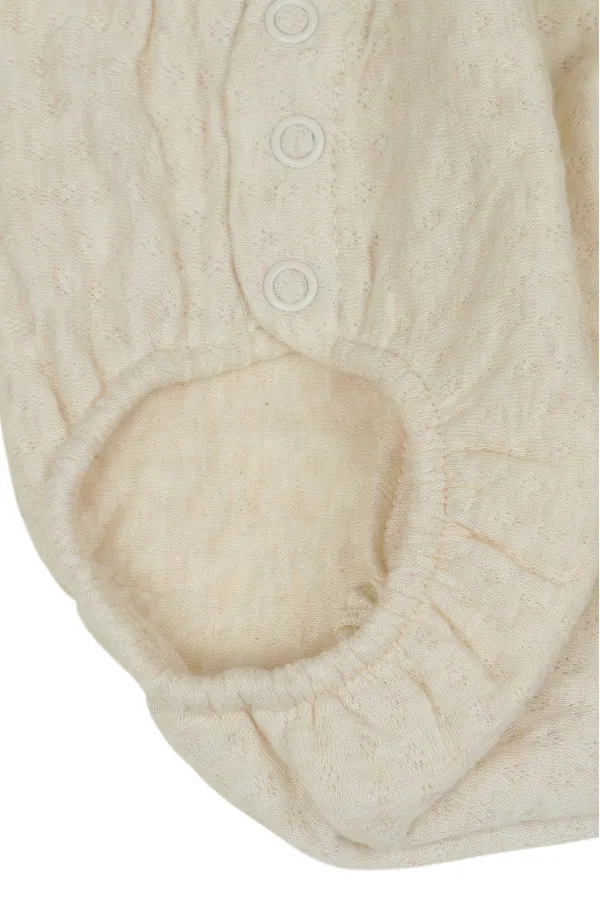 White_Baby_Onesie_With_Bow_Detail