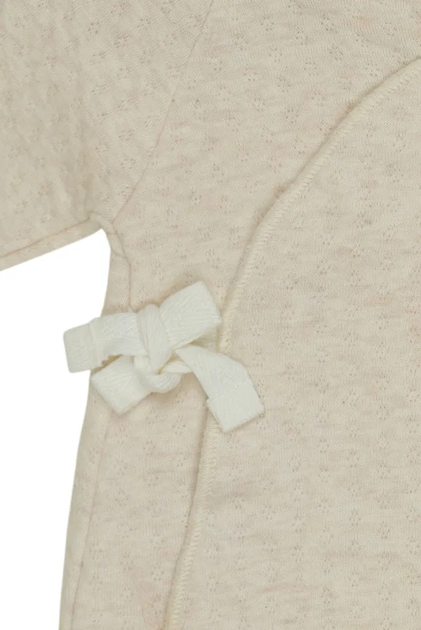 White_Baby_Onesie_With_Bow_Detail